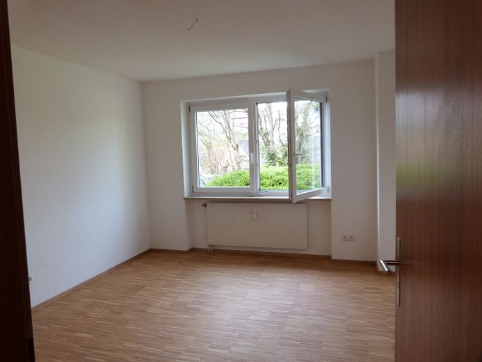 Kinder-/Gäste-/Arbeitszimmer