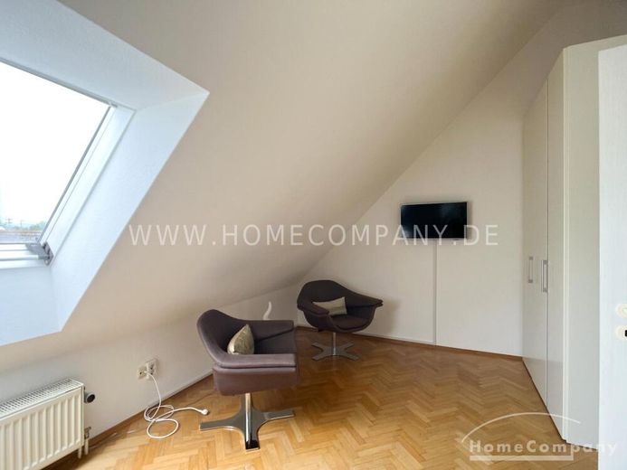 Zeilsheim (8071119) möblierte Maisonette-3,5-Zimmer-Wohnung – 4cbc76a3fa7d14bd440c55813ea830c484125f22.jpg