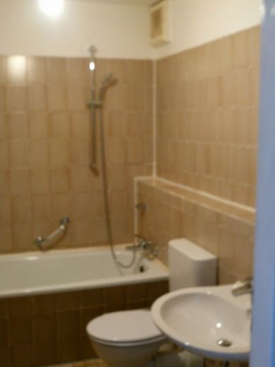 Affitto appartamento 75 mq vicino a Giesing Bahnhofsplatz – Foto 4