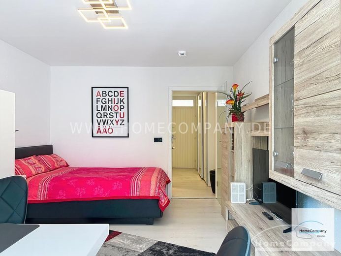 Tolles, neu renoviertes und möbliertes Apartment mit Balkon in Bestlage Bogenhausen – 28b400fa390e0c0c62659755d96bd53dcd1c1dbf.jpg