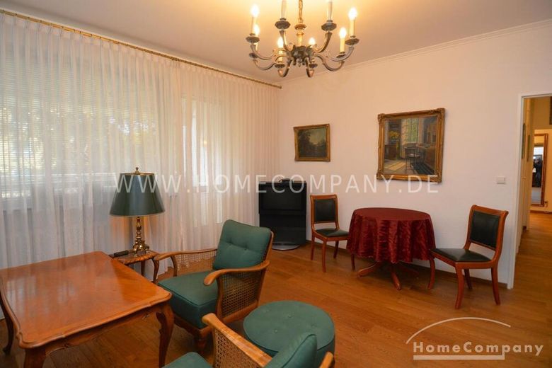 Ekskluzywne 2-pokojowe mieszkanie w Berlinie Tempelhof, umeblowane – 4a1d320010c2e640f5fd200bed37497e945ccdfd.jpg