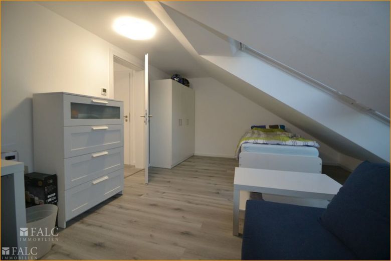 DG-Kinderzimmer 3