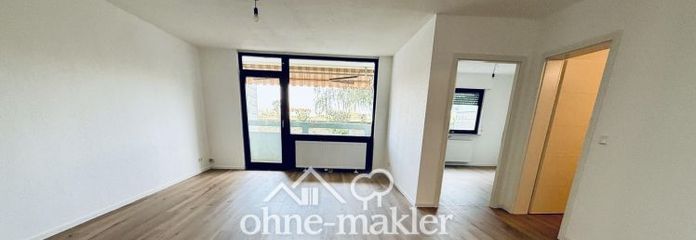 2,5 ZKBB, begane grond, gerenoveerd, nieuwe inbouwkeuken en badkamer