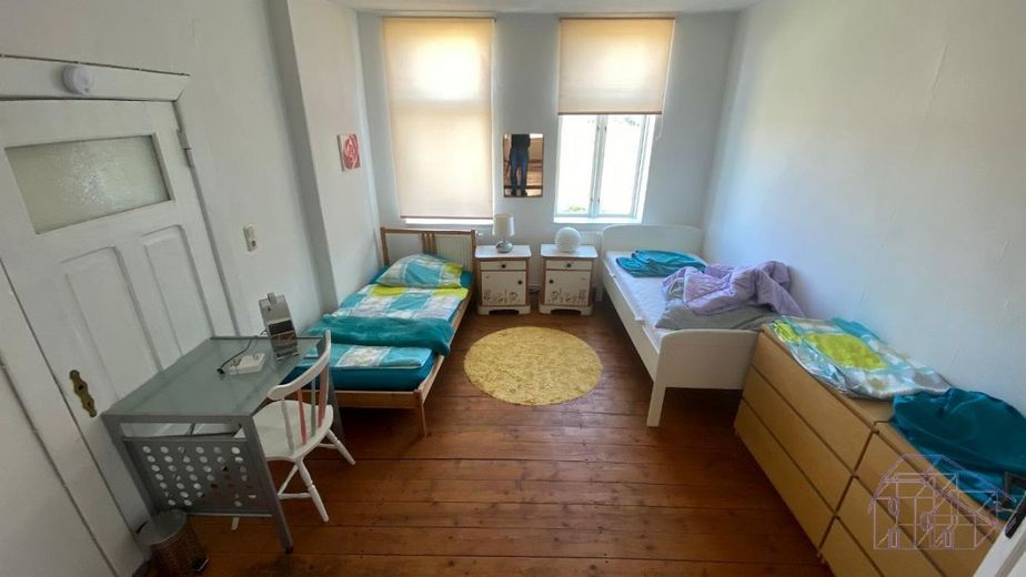 Bild 18