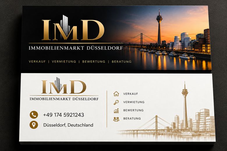 DÜSSELDORF’TA %6 GETİRİLİ EN İYİ YATIRIM – Fotoğraf 2