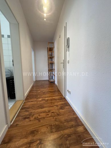 26193 HomeCompany Dresden सुसज्जित/फर्निश्ड 2-कमरों वाला बालकनी युक्त अपार्टमेंट, Dresden-Leuben में, अधिकतम 4 व्यक्ति – 8c898b02bd99d9512da691defa8d22c8d3ab291a.jpg