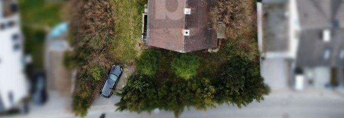 BAUEN NACH IHREN VORSTELLUNGEN