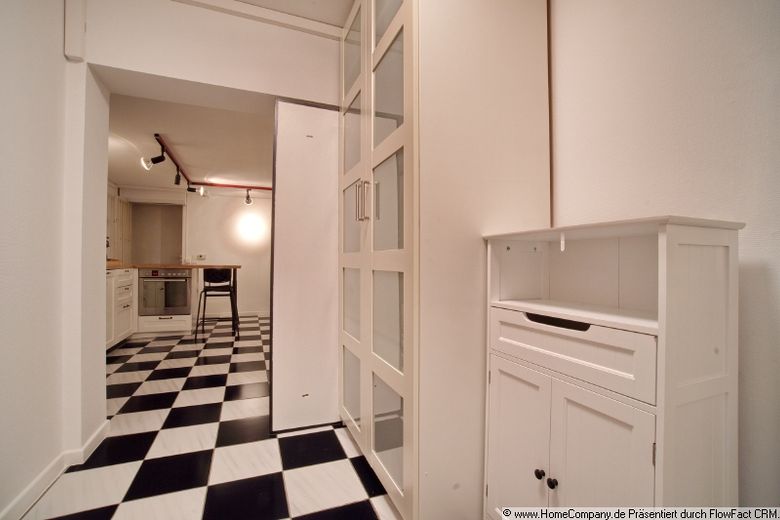 Frisch möbliert, direkt wohlfühlen – Ihr Apartment in Dortmund-Brechten – 3ac377aada3a88fd78b628b6f8b0b01756accb61.jpg