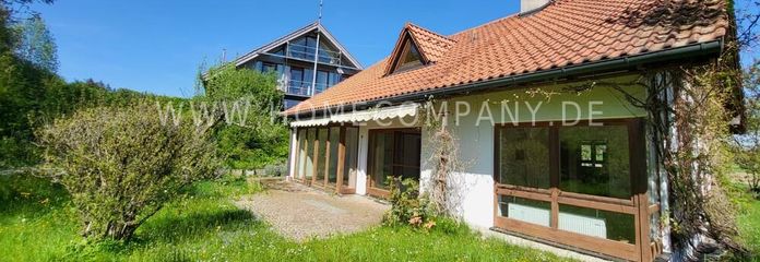 Voll möbliertes 5-Zimmer-Haus mit 15 Einzelbetten – ideal für Firmenkunden – 844838f3041c86e4394ad4ae939c8ce2276fb10c.jpg