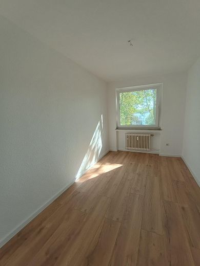 3 Zimmer Wohnung (78m²) Wohnung mit Balkon – फोटो 4