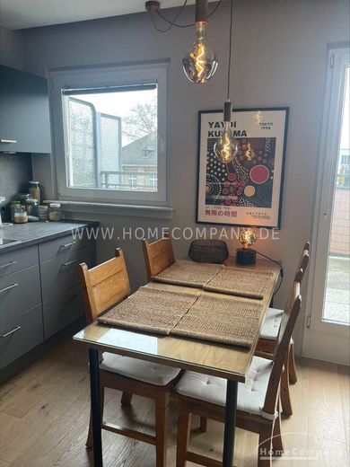 Gemeubileerd 2-kamerappartement met uitzicht op de Dom in Keulen! – 26ec65984dcbce24a65ab2289993f3f93c012bf8.jpg
