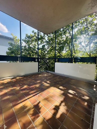 *Aufzug*EBK*Balkon*moderne Heizung* – Foto 2