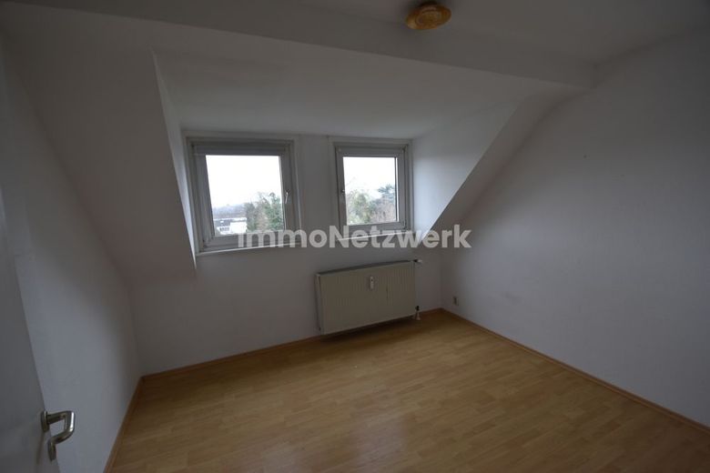 DG Wohnung