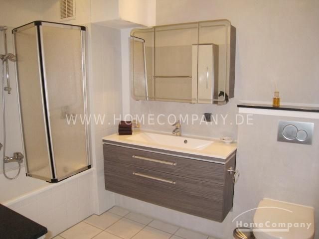 Laatzen, 4 kamers, keuken, badkamer, met 2 balkons, 2 badkamers, ondergrondse parkeerplaats. – ea482360d9076010895f3164ee57c3380ab5b58a.jpg