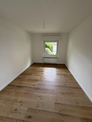 Arbeits-/Kinderzimmer