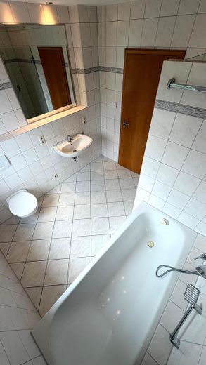 Herrliche Wohnung INKL Küche* in Trierweiler – Foto 10