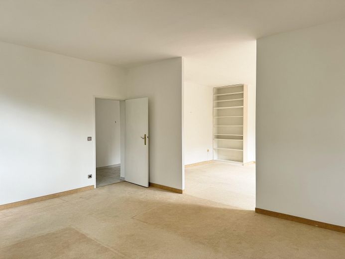 Zimmer 2