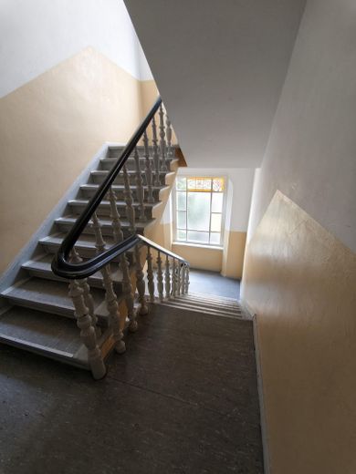 Zonder courtage in Neukölln: 3-kamerappartement aan het Tempelhofer Feld en vlak bij de Schillerkiez – Foto 4