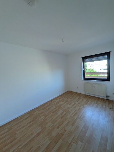 Kinderzimmer 2
