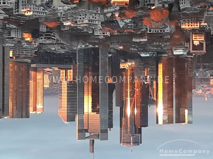 Westend 8072246 – Harika silüet panoramasına sahip mobilyalı 2 odalı daire – 0e9fe6a890603be60a6b53497c9bc5a0cd0f2aa9.jpg