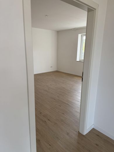 TOP 3 Raum Whg (88qm) mit großer Terasse  in Bergen City – Foto 5