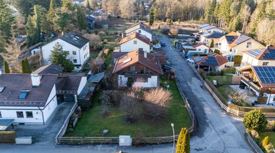 Kinderparadies - Ihr Zuhause – Ansicht 2