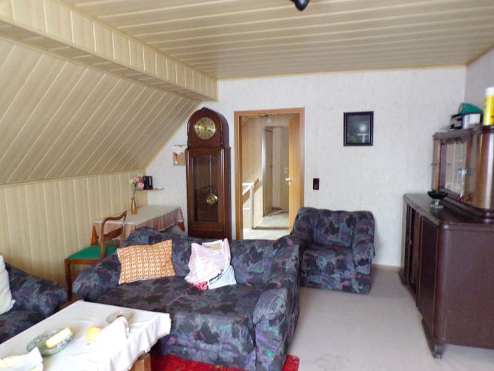 OG Wohnzimmer_Schlafzimmer