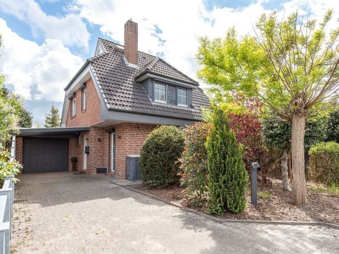 RESERVIERT! klein, fein, mein – Foto 1