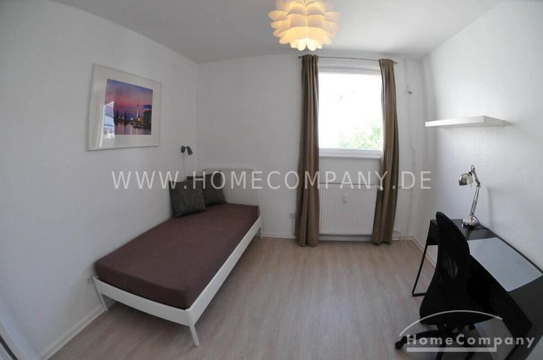 Helle 3-Zimmer-Wohnung mit Balkon in Berlin Wilmersdorf, möbliert – ea8b121c2f76ab0b0e49a7243886b1f25ba9fe87.jpg