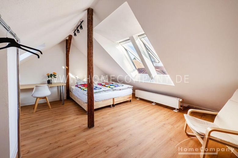 25170 HomeCompany Dresden Möbliert/Furnished Reihenhaus in Pirna max. 4 Personen – d18f6a2b2539f554fd5c68b6c80dd993eaa2fc08.jpg