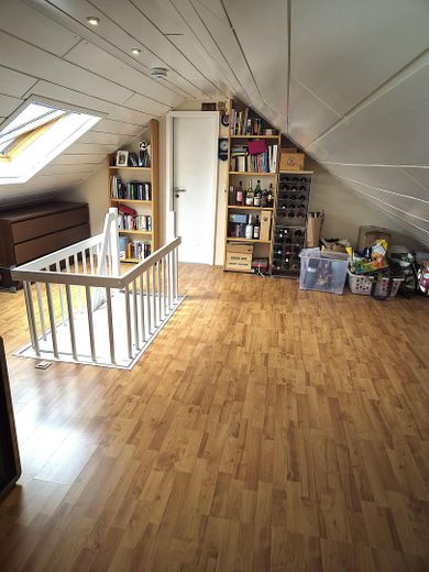 Studio 2 (Zug. AbstR)