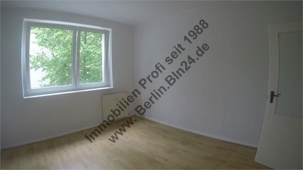 - am Volkspark Friedrichshain - Mietwohnung – G0046448