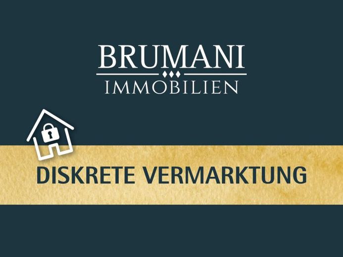 BRUMANI | Traditionshotel mit 47 Zimmern in Toplage am Titisee – Foto 1