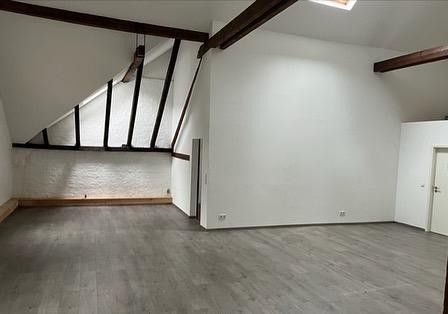 Helles Loftbüro / Schulung / Praxis – Foto 12