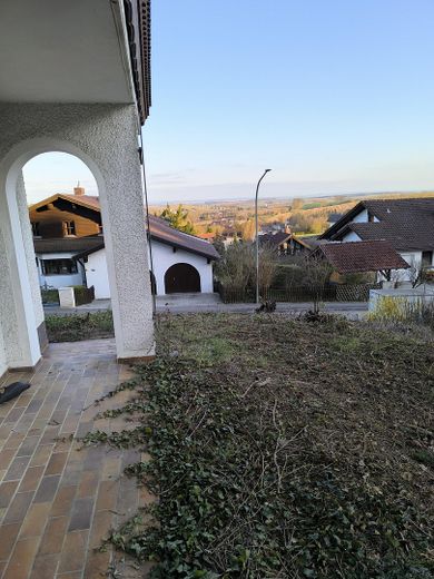 Casa unifamiliare con appartamento indipendente 169qm in posizione collinare a sud – Photo 4