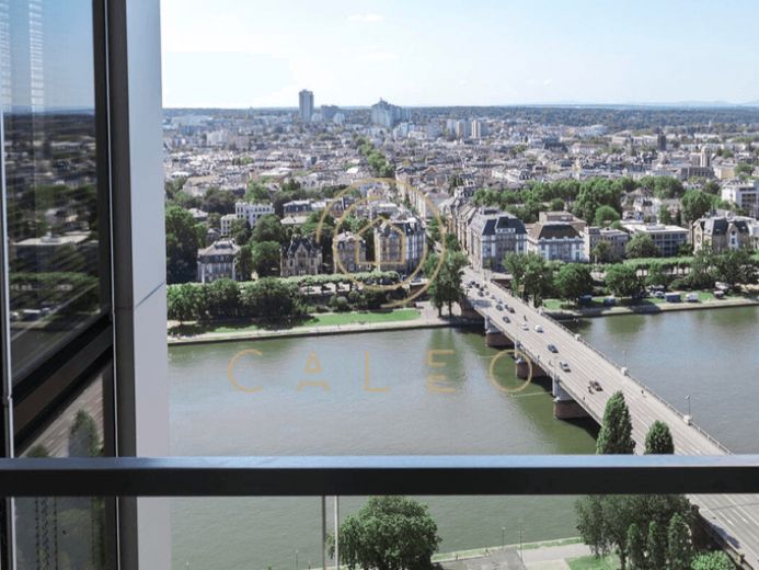 CALEO ¦ وسط المدينة ¦ Winx Tower ¦ مرن + جاهز للسكن/الاستلام فورًا ¦ شامل الكل ¦ بدون عمولة – الصورة 1