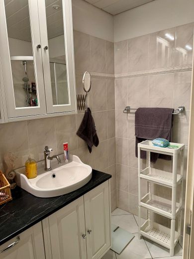 Provisionsfrei - Charmantes Mittelreihenhaus in Scharbeutz, Königsberger Str. 1b – Foto 10