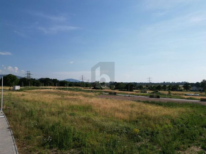IHRE NEUES ZUHAUSE IN IDYLLISCHER LAGE – Foto 1