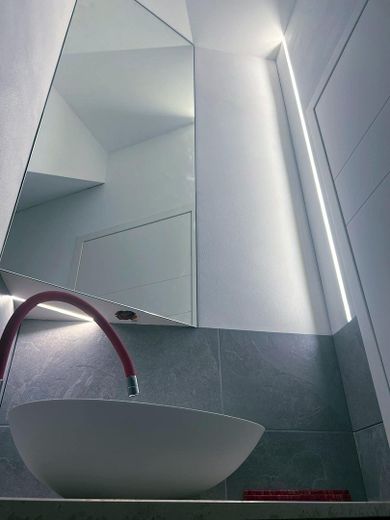 VILLA "DOBRATSCH" - Wohnen im NACHHALTIGSTEN WOHNPROJEKT von Süd-Kärnten... – Foto 26