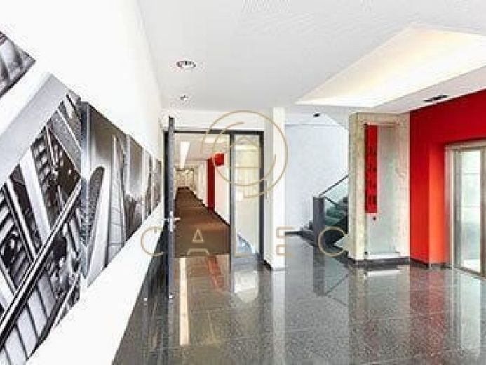 CALEO ¦ Riedberg ¦ Mertonviertel ¦ flexibel + sofort bezugsfertig ¦ all inclusive ¦ PROVISIONSFREI – Foto 1