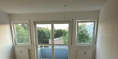 Wohnraum 1