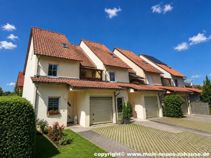 Wohnen oder vermieten - Preiswertes Wohnhaus in ruhiger Lage von Cottbus-Sielow! – Foto 1