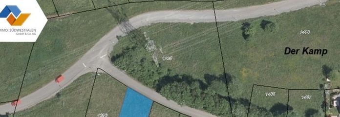 VR IMMO: Das Warten hat sich gelohnt - Neubaugebiet Stavenhagener Str.