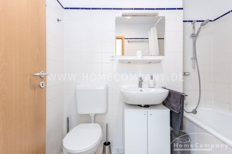 **Lichtdurchflutete Maisonette-Wohnung  zentrumsnah in Saarbrücken** – edc0e765b46866c41cf6368dbcbb4bacca464d3e.jpg