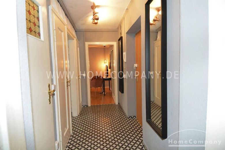 Hübsche 2-Zimmerwohnung in Mitte, möbliert – 7ae33ccc7e8c206deec43b9b426bfaf16dec8df2.jpg
