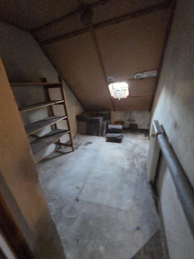 Sprzedaż domu w Roßleben-Wiehe – Zdjęcie 23