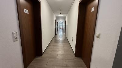HOTEL, PENSION, BOARDINGHOUSE – 1750747028_2d781c.jpg