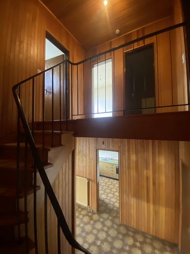 Middelste rijwoning op toplocatie – Foto 7