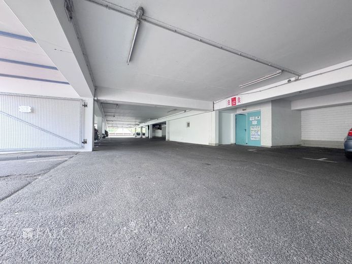 Parkhaus