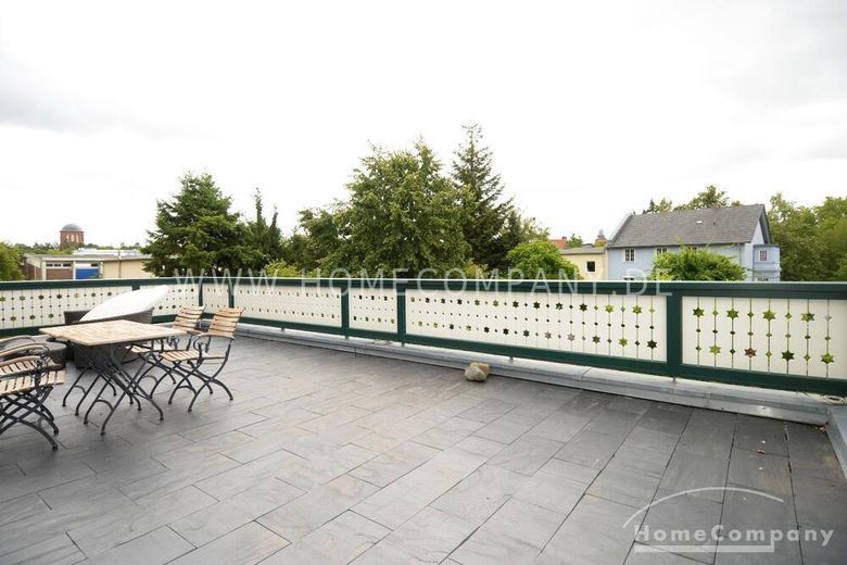 Hochwertige, möblierte 1,5-Zimmer-Wohnung mit großer Terrasse in Berlin-Steglitz – 0dcc884d126d028126258d466b46fe244f0968f0.jpg